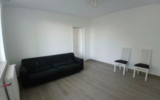 Apartament|Etaj 3| Zona Mănăstirea Bogdana - Poză 11