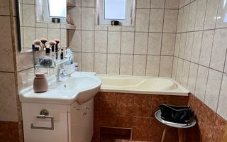 Apartament 4 Camere 2 Bai 80mp+ Garaj | Etaj 3 | Zona Timocului - Poză 10