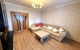 Chirie, apartament, 2 camere, strada Pietrarilor, Telecentru - Poză 2