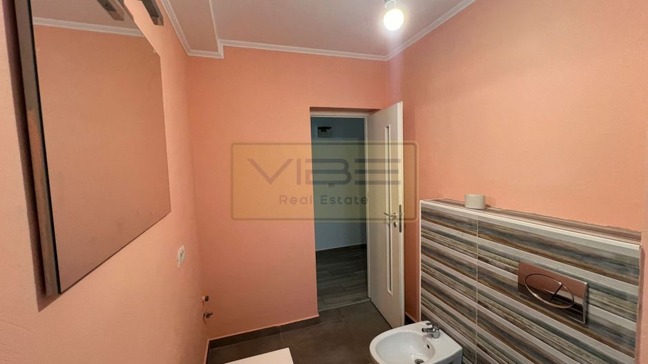 Apartament 2 camere open-space + parcare Valea Adanca - Poză 19