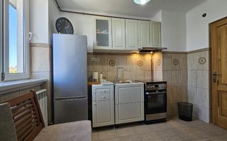 Central | 2 Camere | Decomandat | Renovat complet - Poză 6