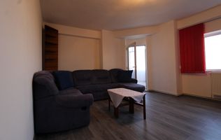 2 camere, calea Aradului-benzinaria ESO, centrala proprie