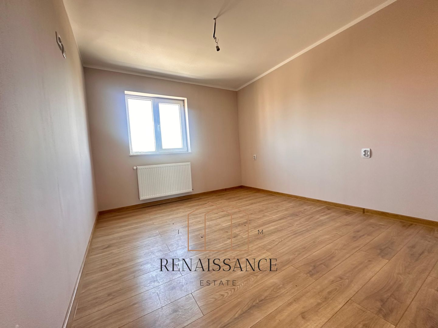 Giarmata VII Casa Individuala 4 Camere | 93mp Utili 210mp Teren - Poză 7