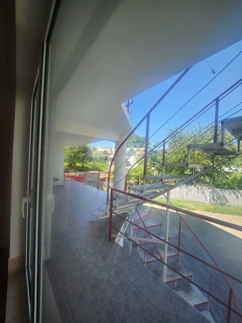 Casa de vanzare Trivale - Poză 15