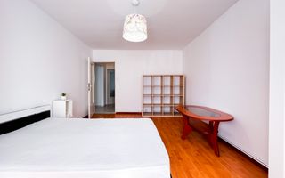 Apartament 2 camere decomandat, zona Iulius Mall - Poză 8