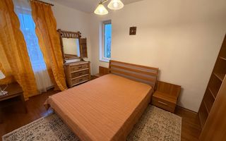 2 camere decomandate, balcon, parcare, Zorilor, Golden Tulip, Mol - Poză 4