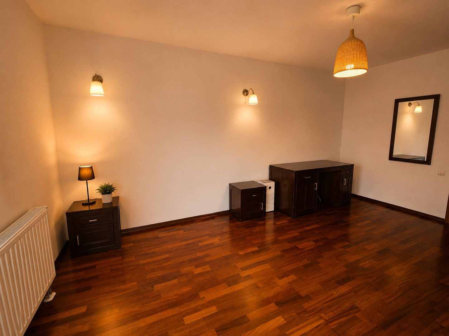 Vanzare 3 Camere 92 mp+ Balcon 12mp|3 Băi|Parcare |Monte Carlo Palace - Poză 27