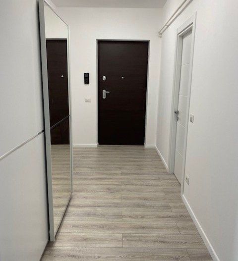 Studio | Unirii - Poză 8