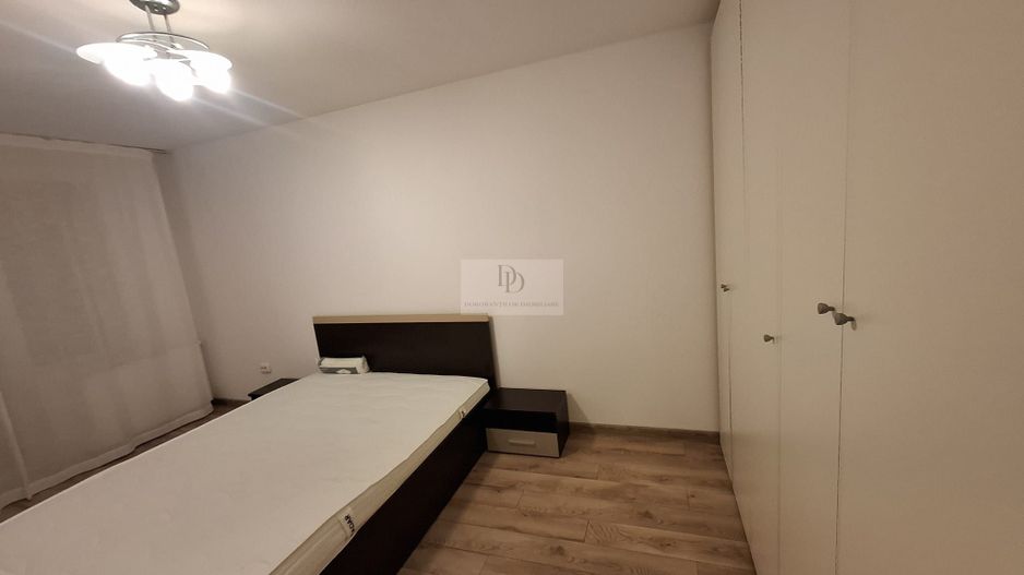 Apartament 4 camere de închiriat | Garaj + Parcare | Zorilor - Poză 7