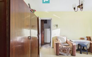2 camere în Fortuna la preț de garsonieră - Poză 6