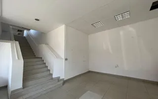 Sapient | Spațiu comercial central _ Bd. Magheru, Oradea - Poză 12