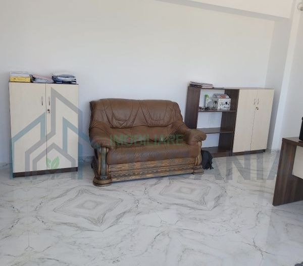 Birou de 25 mp de închiriat, Calea Chișinăului 132, Iași – zona Fan Courier - Poză 3