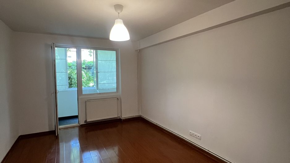 Apartament 2 cam str Sorin Titel - Bălcescu - Poză 2