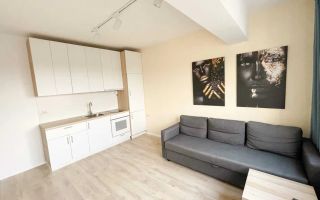 Apartament 2 camere de inchiriat - Poză 5