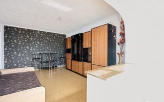 Oportunitate! Apartament 4 camere Gavana - Poză 3