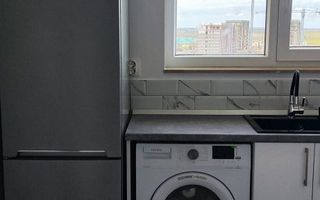 Apartament 2 Camere Cosmopolis _ NOU - Poză 6