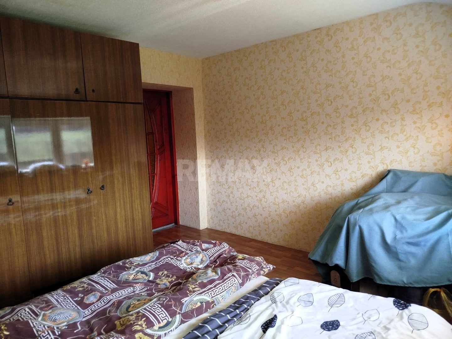 Casă spațioasă cu 2 niveluri | 273 m² Suprafață Totală | 12 ari | 3 dormitoare + living | Anenii Noi – Ruseni - Poză 13