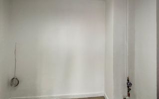 Spațiu comercial de inchiriat in  Marasti – vizibilitate excelenta - Poză 3