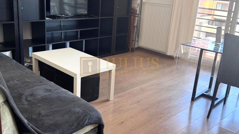 Apartament in Iris, Calea Torontalului - Poză 2