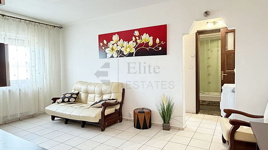 Apartament 3 camere de inchiriat in Nufarul - Poză 1