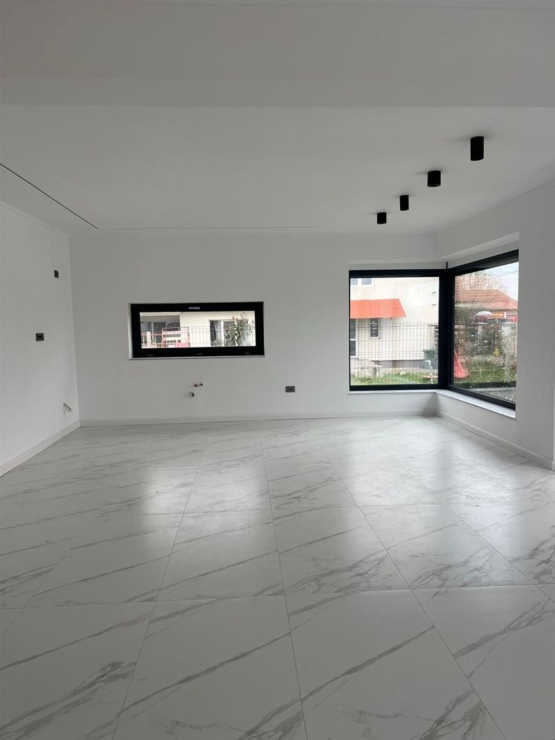 Casa Cihei - Poză 1