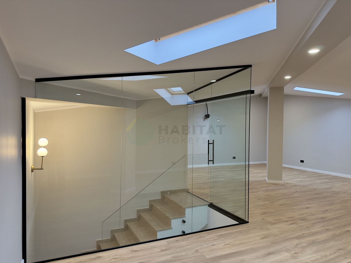 Vila individuala 5 camere langa padure | Tunari 1 Decembrie - Poză 17