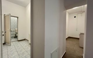 SAD 90 mp | Str. Cluj- Aries | VAD auto si pietonal | trifazic - Poză 16