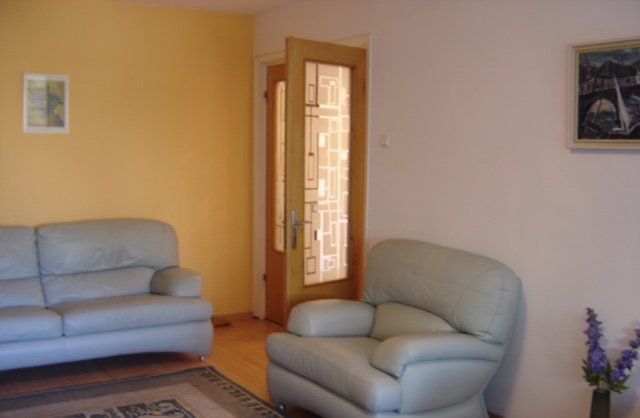 APARTAMENT 3 CAMERE | UNIRII - Poză 4