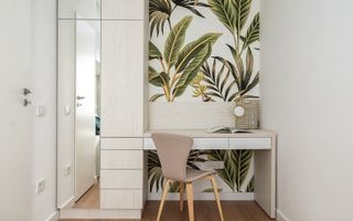 *GalDan-Apartments* - DUPLEX - 2 Dormitoare -  Sala Palatului - Poză 14