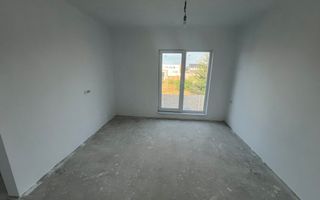 Duplex modern 4 camere | Giroc - Poză 11