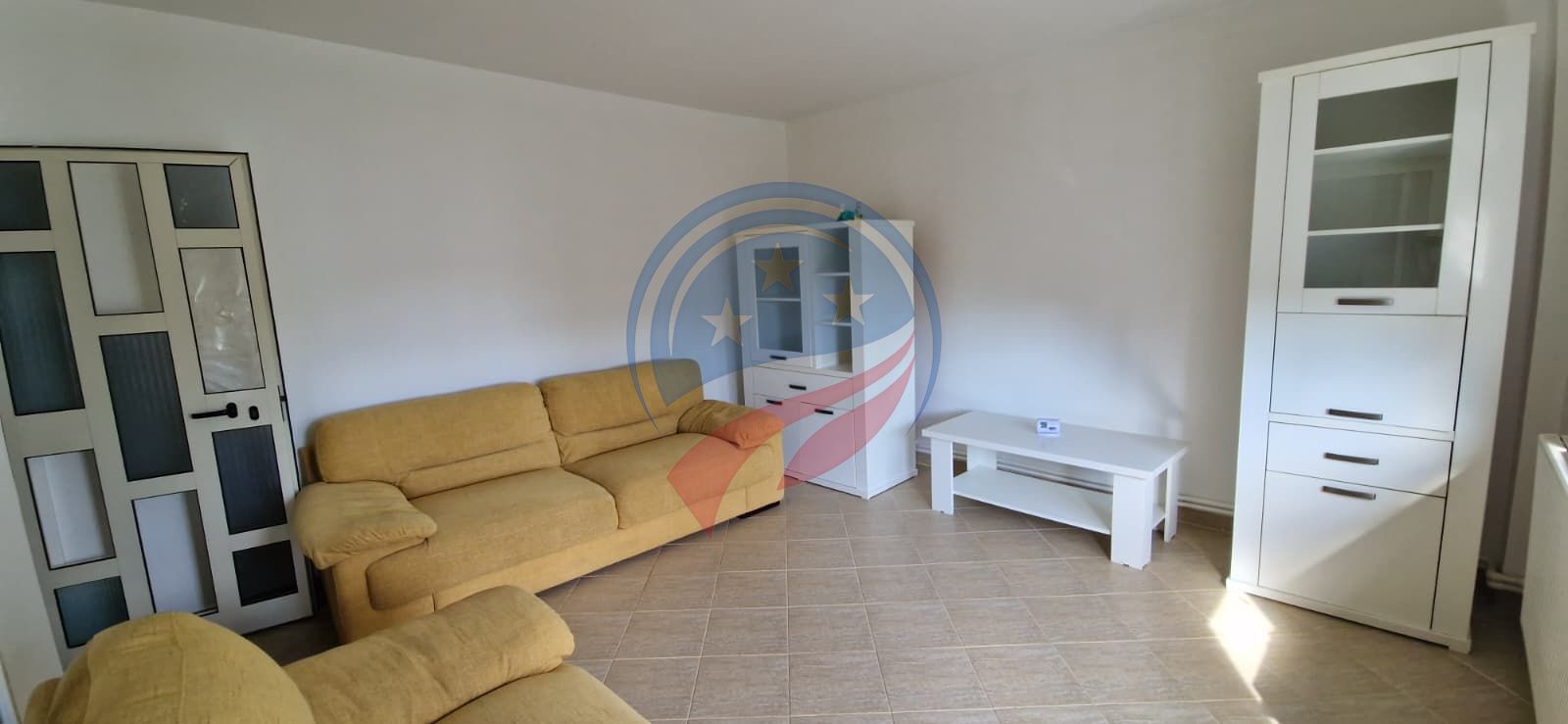 Apartament cu 2 camere de vânzare – Craiova, zona Ștefan Velovan | Etaj 2/2 - Poză 4