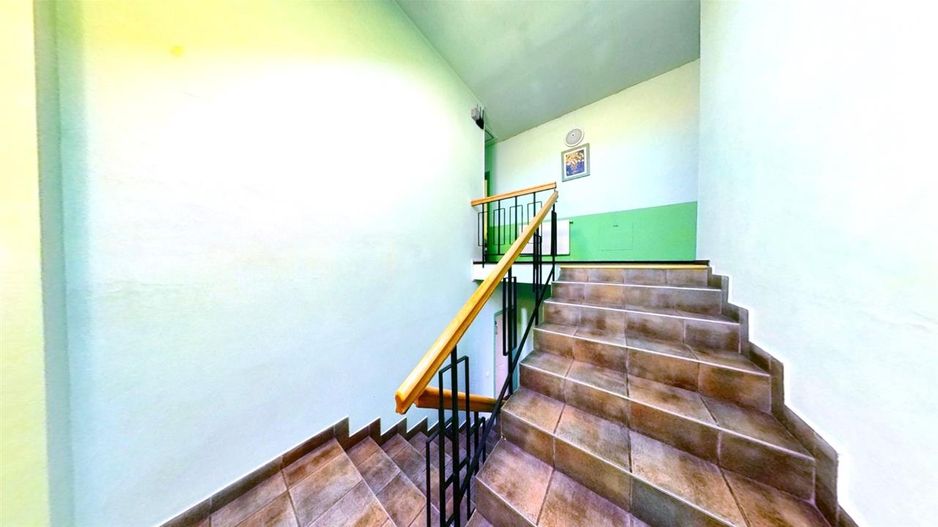 Pensiune Centrala: sub Brand apreciat, o alegere inspirata - Poză 15