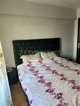 Apartament 2 camere zona Garii - Poză 4
