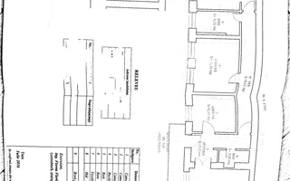 COMISION 0%--Apartament 4 camere decomandat - zona Centrul Istoric - Poză 15