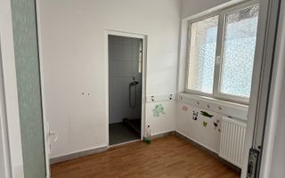 2 spații de închiriat în Ioșia 55 mp utili - Poză 11