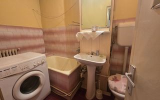 Apartament 1 Camera Zona Cetate, M-uri - Poză 5