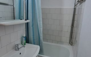 Apartament I 2 camere I M. Viteazu I Sibiu - Poză 8