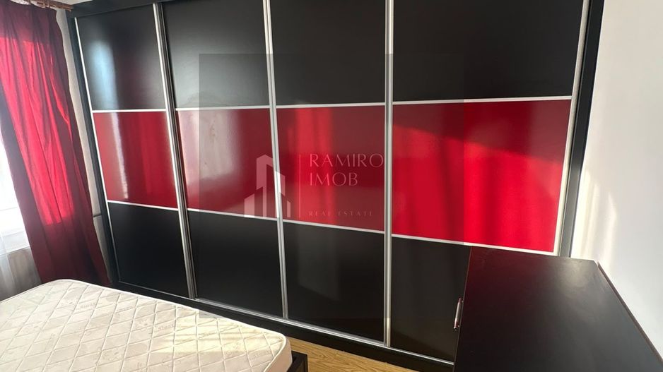Apartament 2 camere conf 1/centrala Aparatorii Patriei 10 min metrou - Poză 5