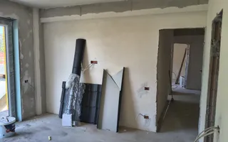 vila ind.5cam,3bai/centruPopesti Leordeni-str.Erou Pantazica Gabr - Poză 42