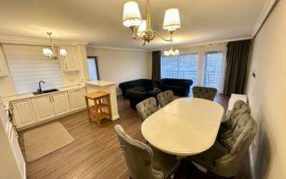 Casă tip Duplex,la cheie, zona Vivo - Poză 2