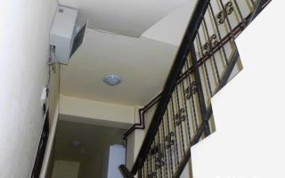 Spalatorie auto + 6 garsoniere - Poză 4