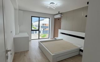 VILA MODERNA P+2 | MATEI MILLO - Poză 11