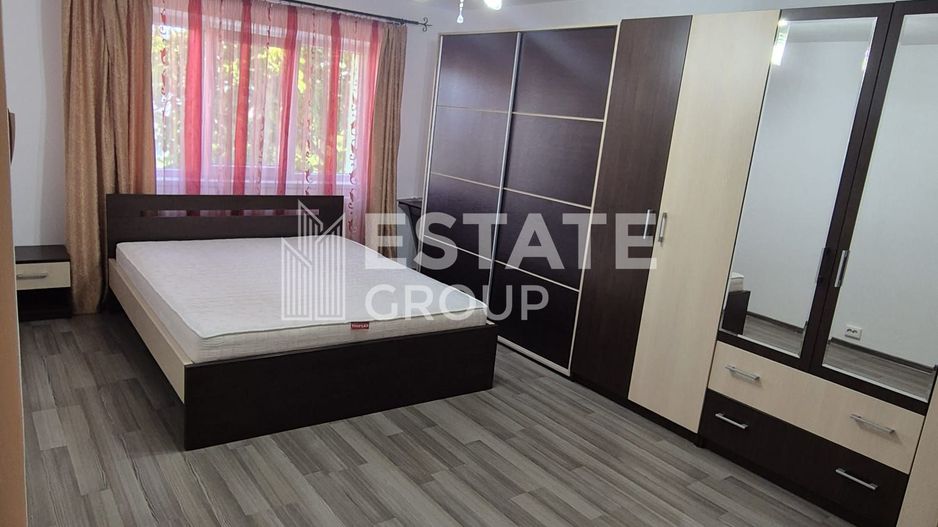 Apartament 2 camere decomandat, Zona Girocului, aproape de Lidl - Poză 9