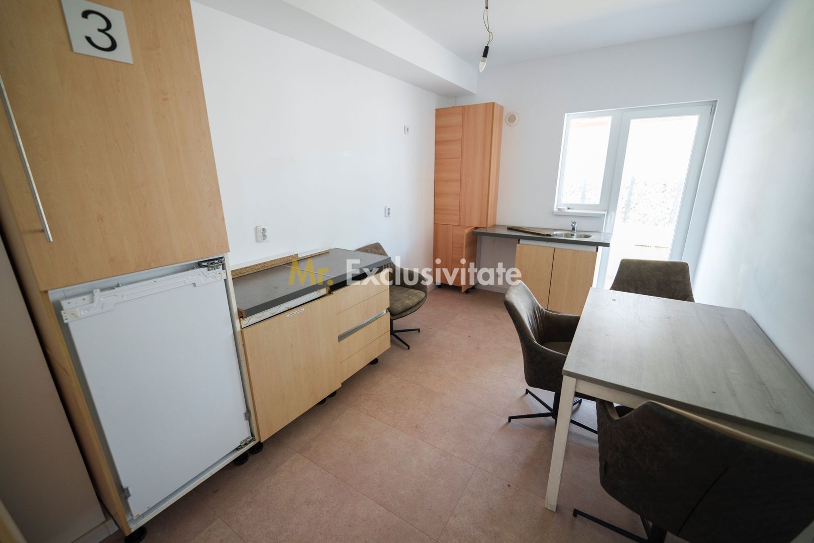 Casa Zona Peugeot - Posibilitate rate la dezvoltator - Poză 4