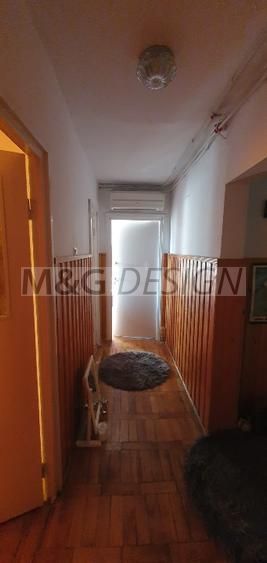 4 camere Circumvalatiunii- Iulius Mall - Poză 14