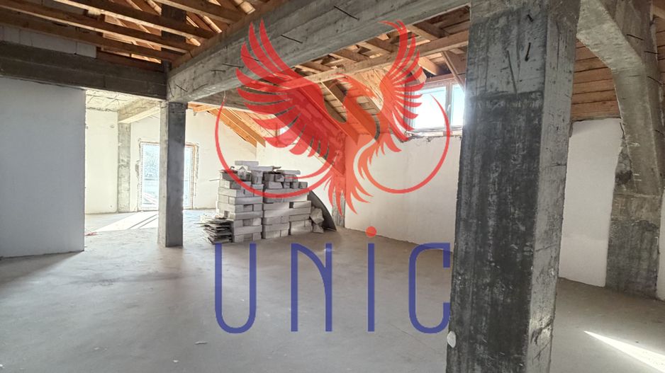 apartament, bloc nou cu parcare si lift, Gradina Botanica - Poză 68