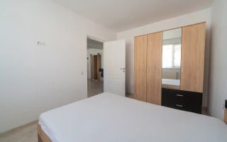 Apartament 2 camere, balcon, str Prof. Ioan Rus, Floresti, COMISION 0% - Poză 8