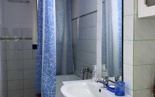 Garsonieră de inchiriere mobilată și utilată, Valea Oltului - Poză 8