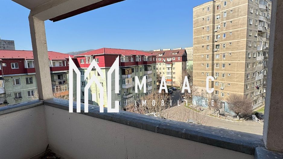 Apartamente noi | 2 camere | Ostroveni - Poză 14