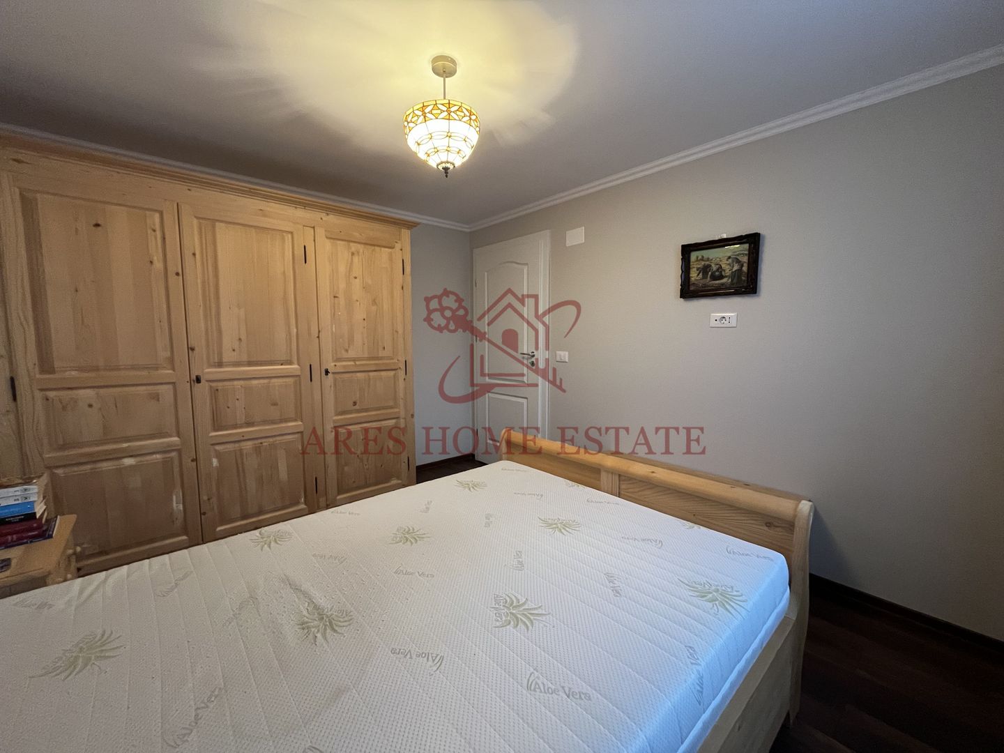 COMISION 0% | Duplex modern, gata de mutare, cu panouri solare – Utvin - Poză 18